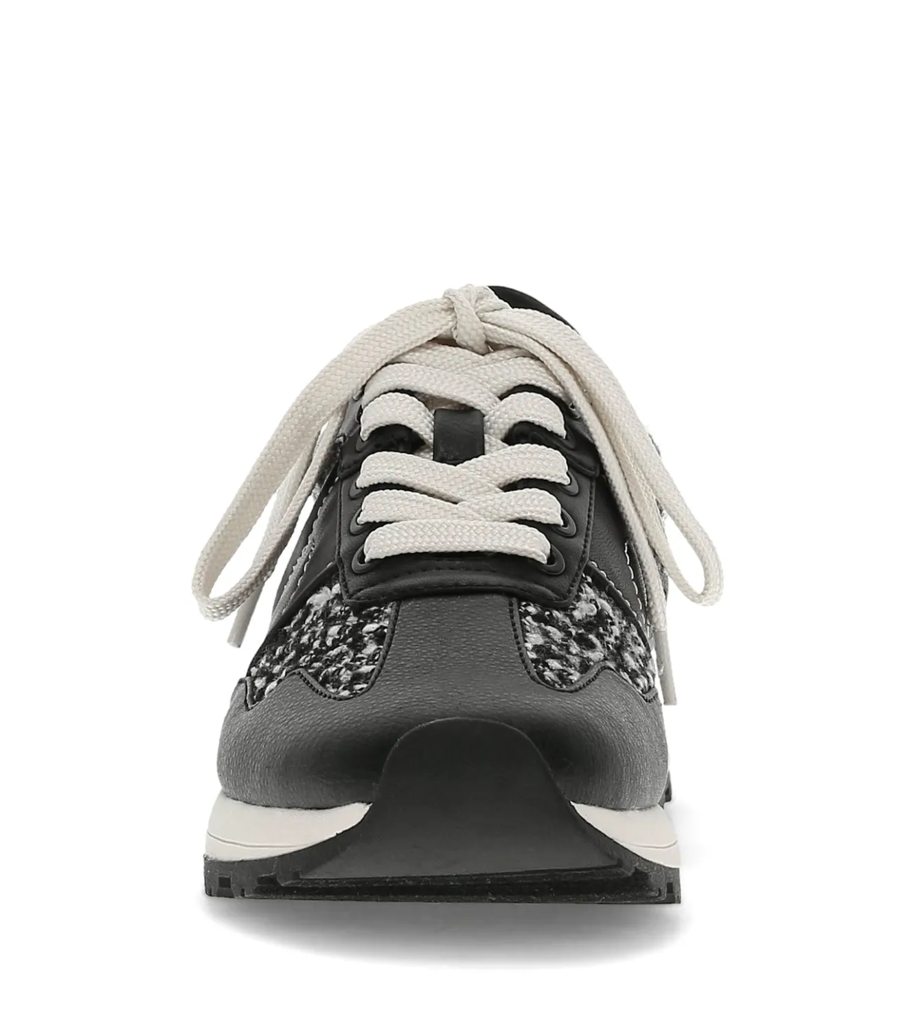 Baretraps Gwenda Lace Up Sneaker