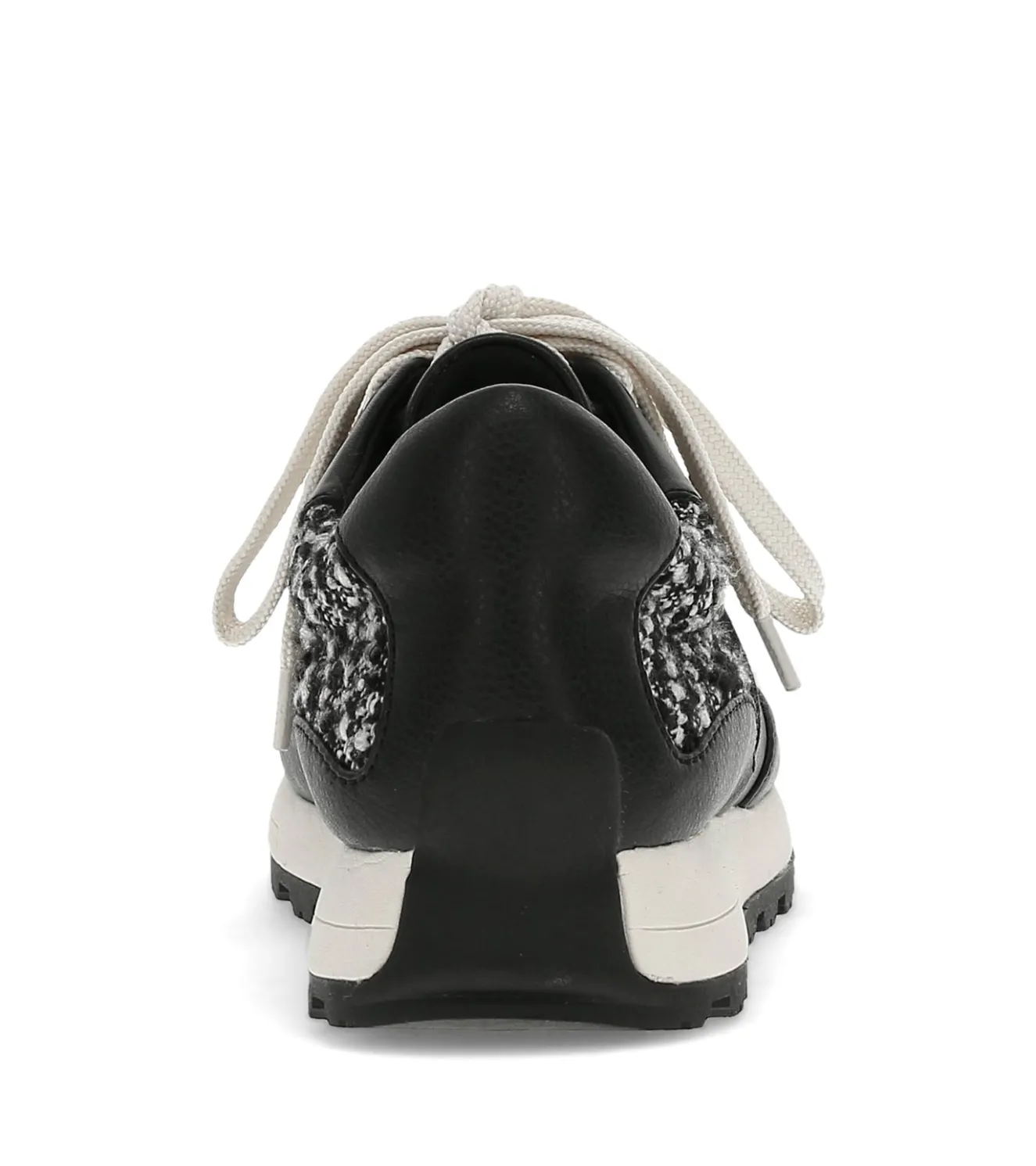 Baretraps Gwenda Lace Up Sneaker