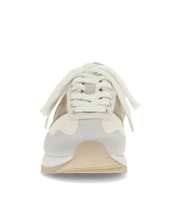 Baretraps Gwenda Lace Up Sneaker