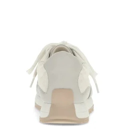 Baretraps Gwenda Lace Up Sneaker