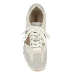 Baretraps Gwenda Lace Up Sneaker