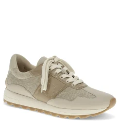 Baretraps Gwenda Lace Up Sneaker