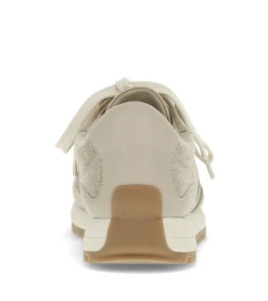 Baretraps Gwenda Lace Up Sneaker