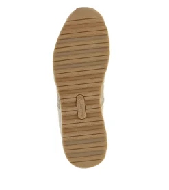 Baretraps Gwenda Lace Up Sneaker