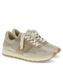 Baretraps Gwenda Lace Up Sneaker