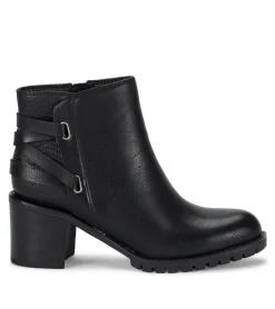 Baretraps Hensley Bootie