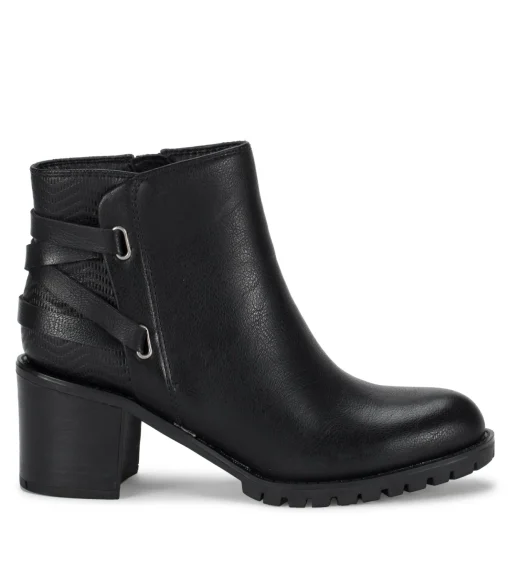 Baretraps Hensley Bootie