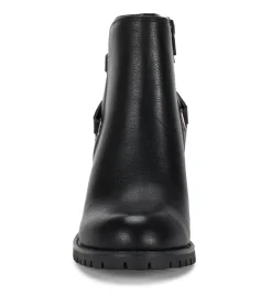 Baretraps Hensley Bootie