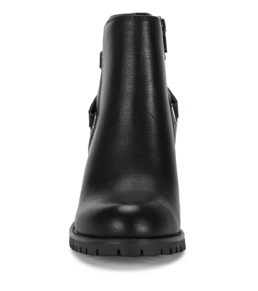 Baretraps Hensley Bootie
