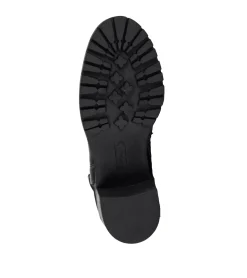 Baretraps Hensley Bootie