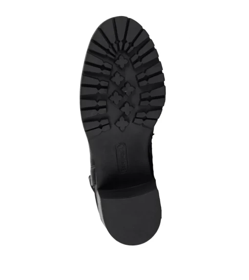 Baretraps Hensley Bootie