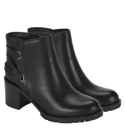 Baretraps Hensley Bootie