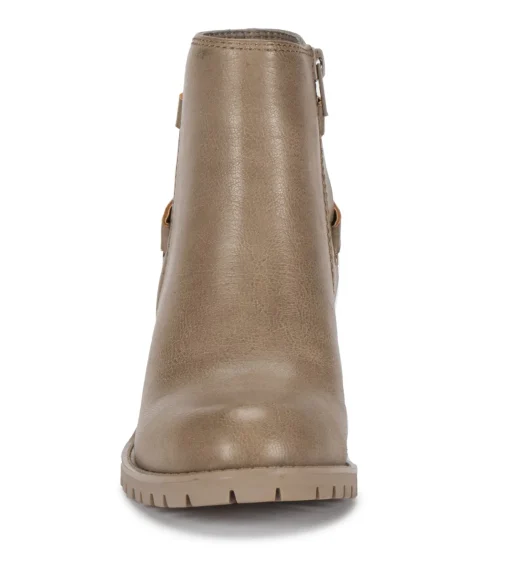 Baretraps Hensley Bootie