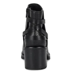 Baretraps Hensley Bootie