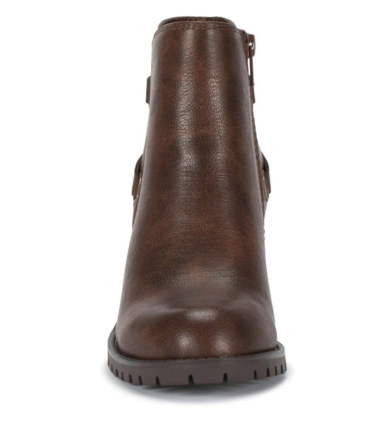 Baretraps Hensley Bootie