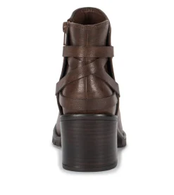 Baretraps Hensley Bootie