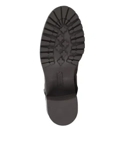 Baretraps Hensley Bootie