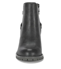 Baretraps Hensley Bootie