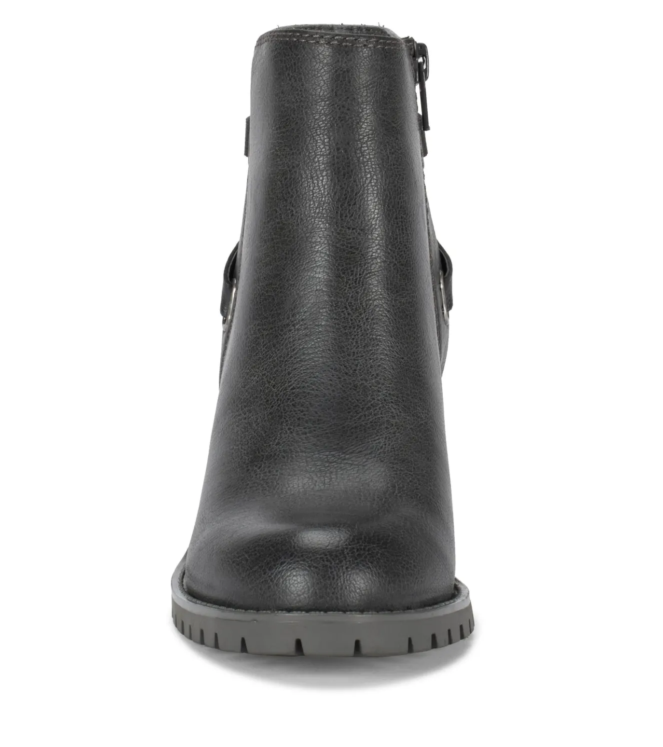 Baretraps Hensley Bootie