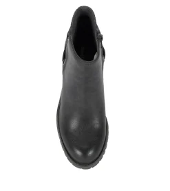 Baretraps Hensley Bootie