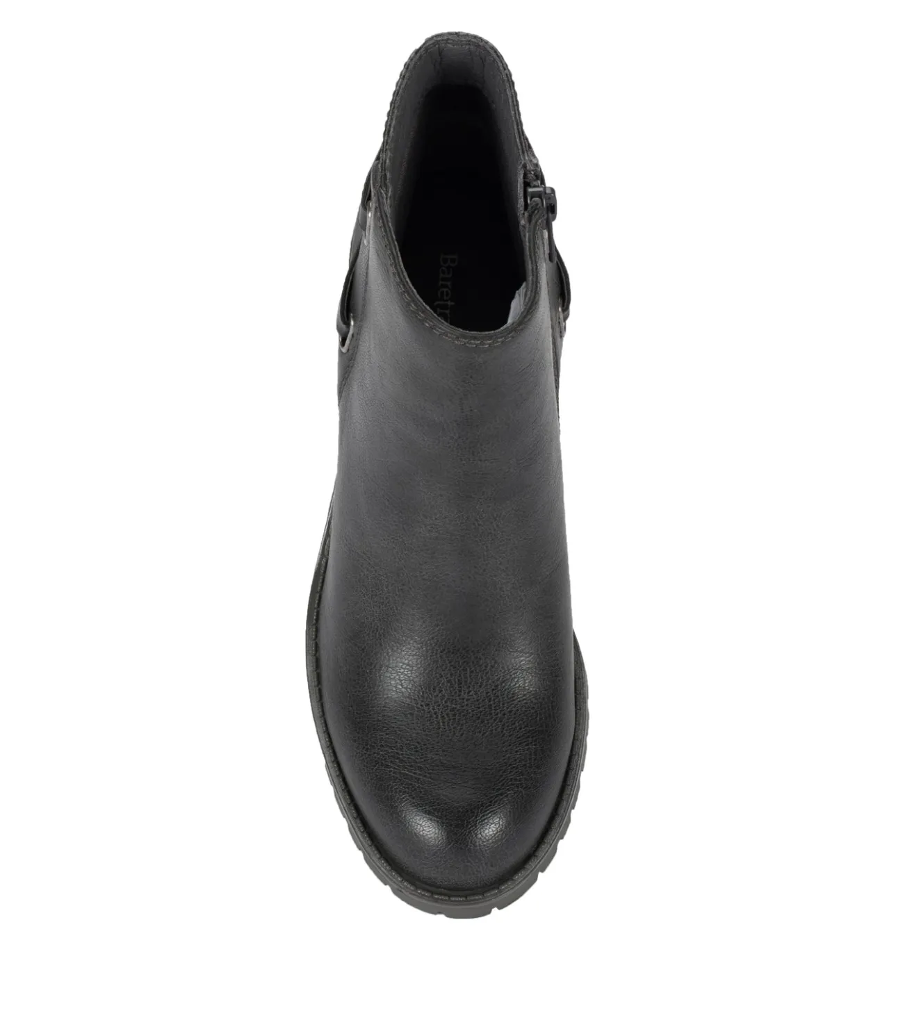 Baretraps Hensley Bootie