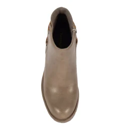 Baretraps Hensley Bootie