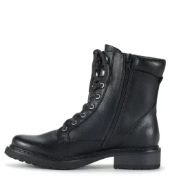 Baretraps Holden Lace Up Bootie