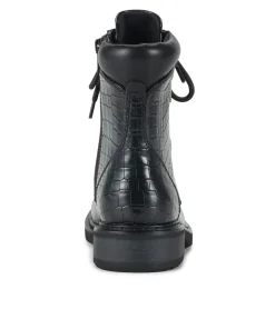 Baretraps Holden Lace Up Bootie