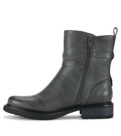 Baretraps Honee Boot