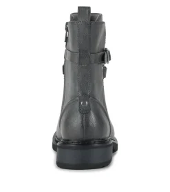 Baretraps Honee Boot