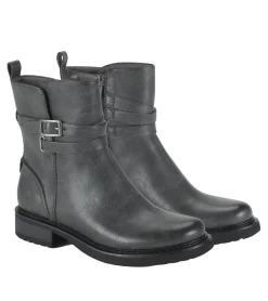 Baretraps Honee Boot