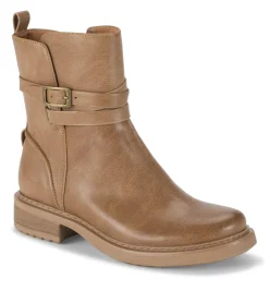 Baretraps Honee Boot