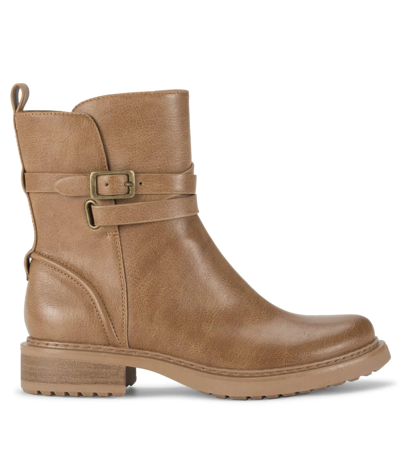 Baretraps Honee Boot
