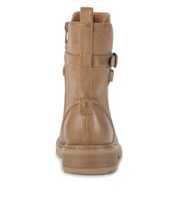 Baretraps Honee Boot