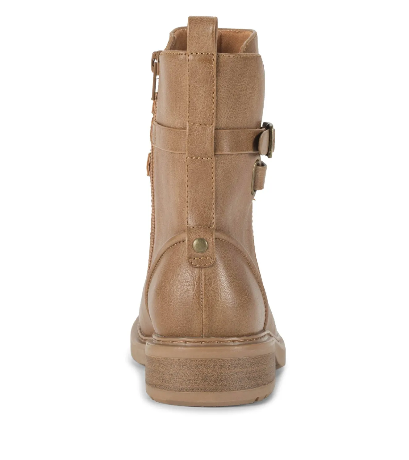 Baretraps Honee Boot