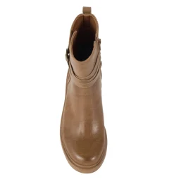 Baretraps Honee Boot