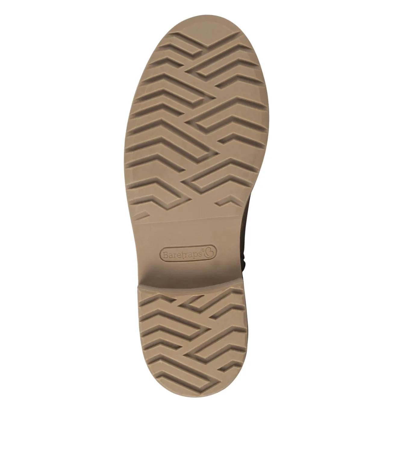 Baretraps Honee Boot