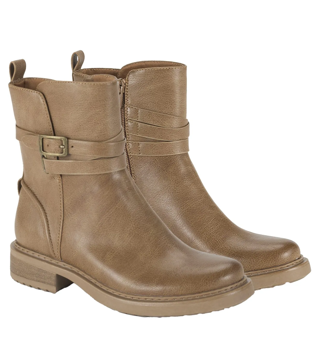 Baretraps Honee Boot