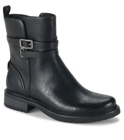 Baretraps Honee Boot