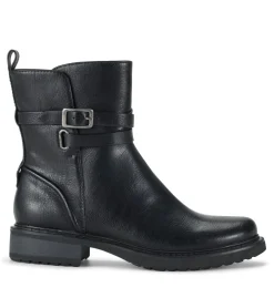 Baretraps Honee Boot