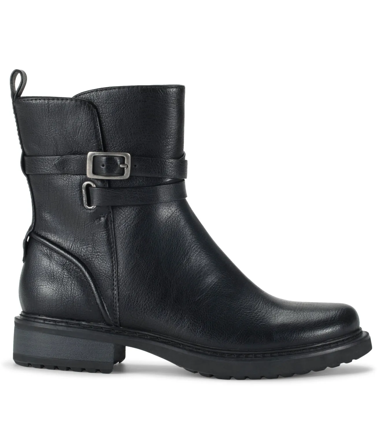 Baretraps Honee Boot