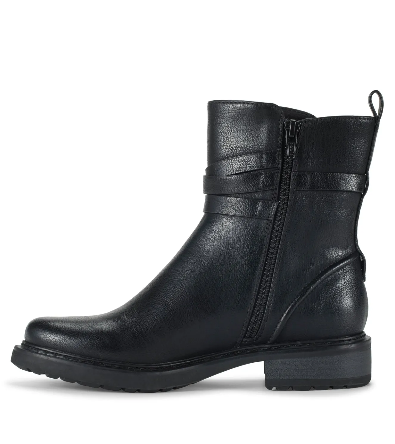 Baretraps Honee Boot