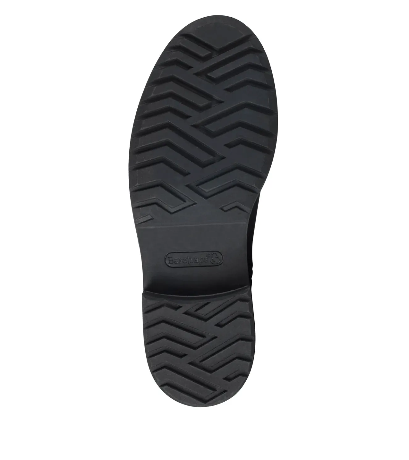 Baretraps Honee Boot