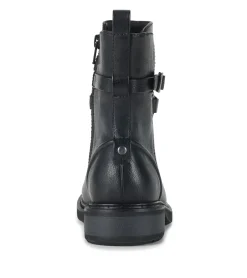 Baretraps Honee Boot