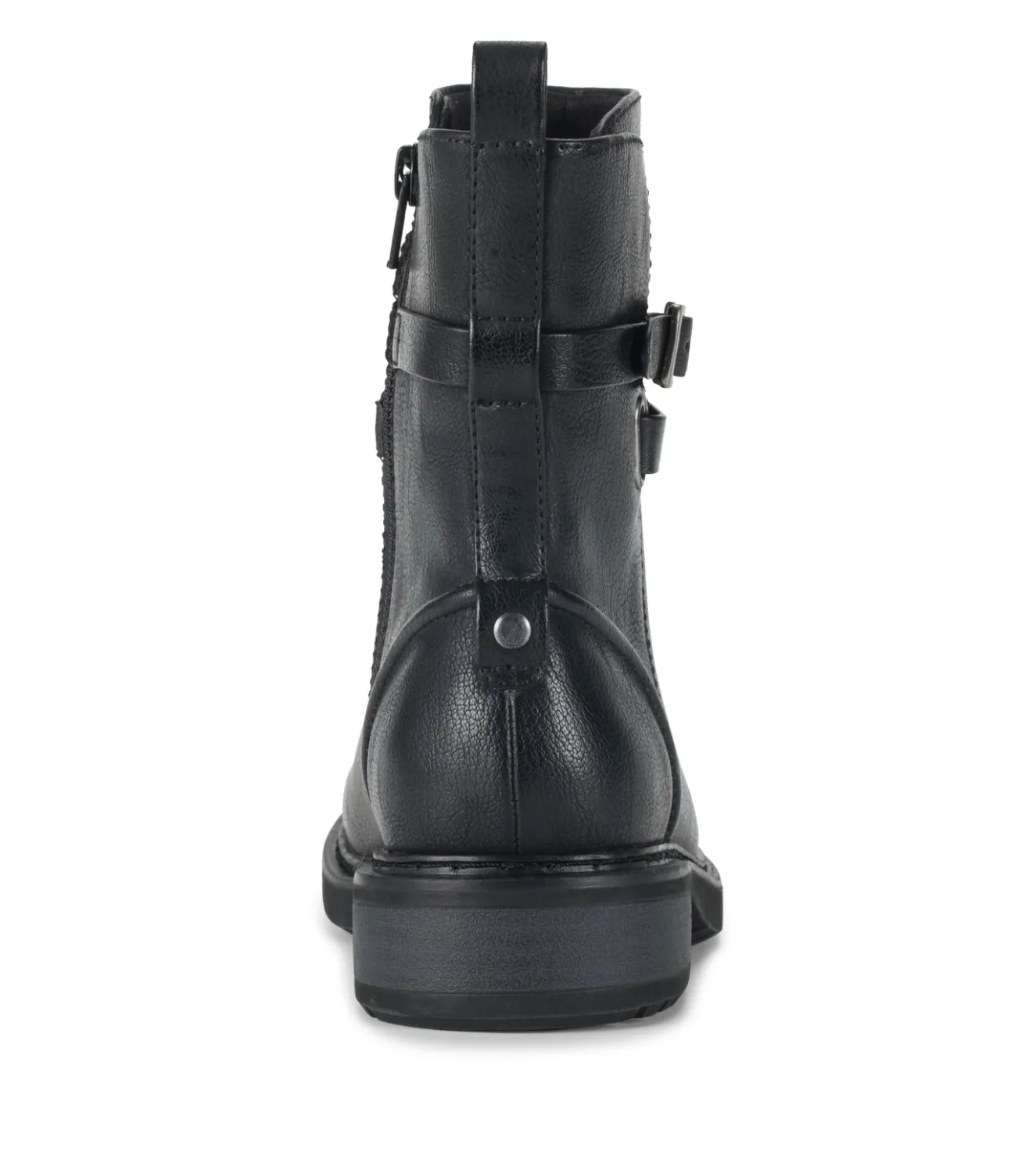 Baretraps Honee Boot
