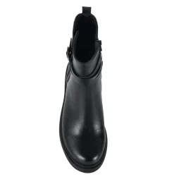 Baretraps Honee Boot