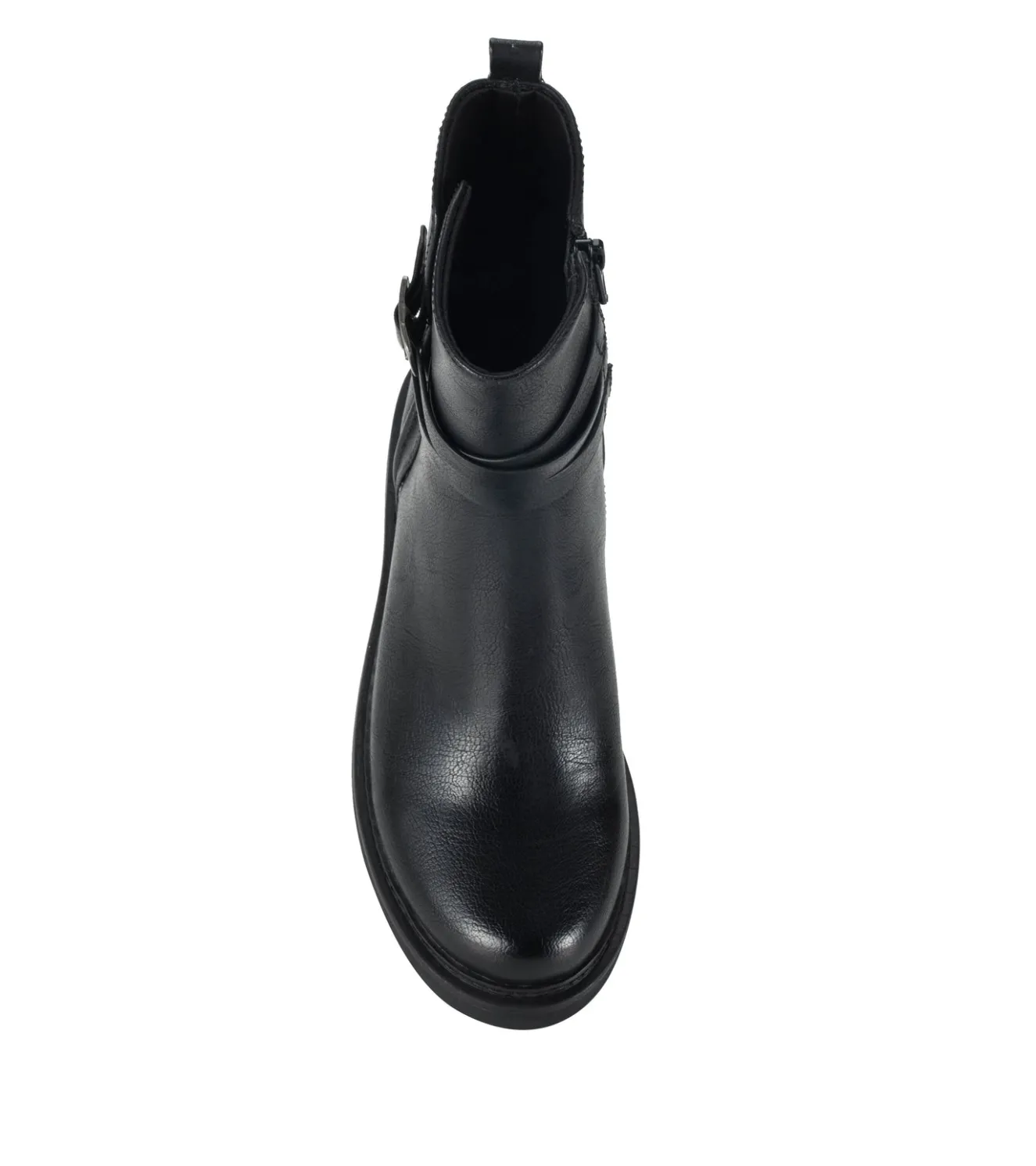 Baretraps Honee Boot