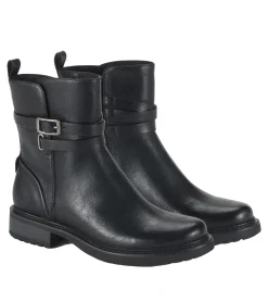 Baretraps Honee Boot