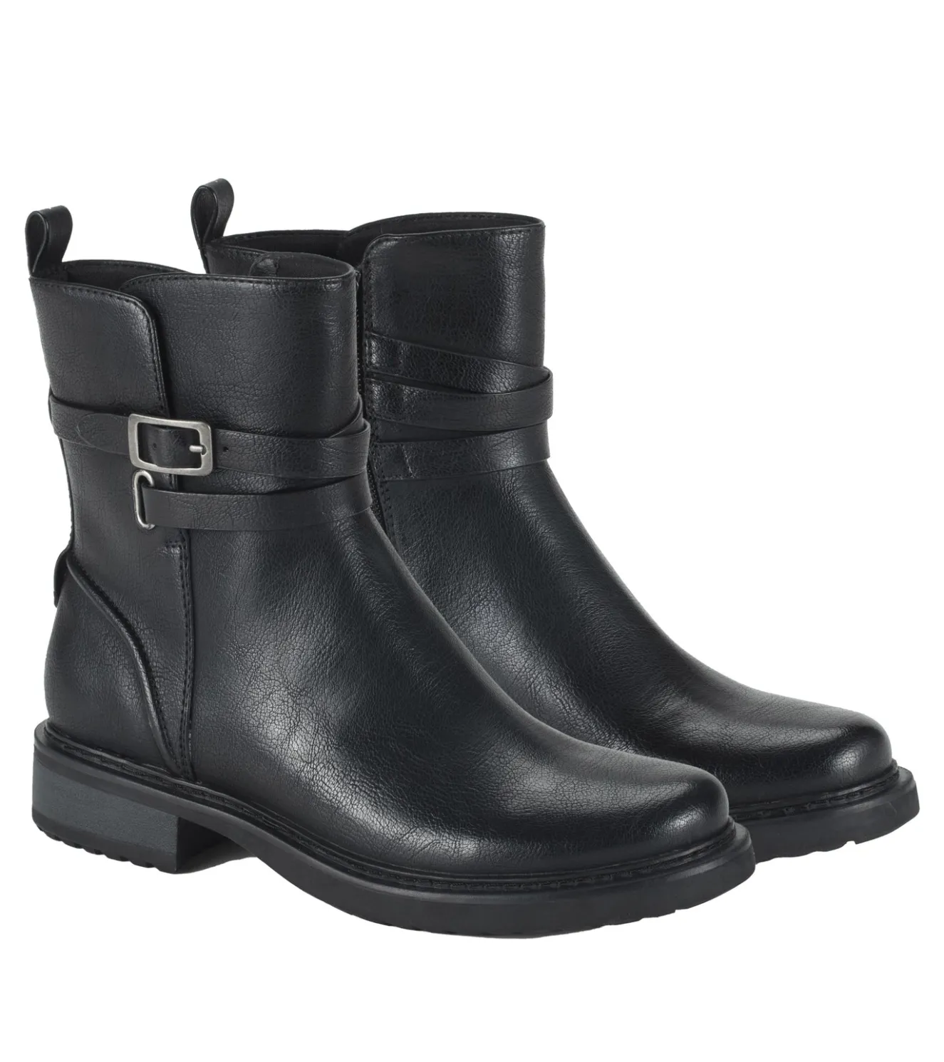 Baretraps Honee Boot