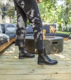 Baretraps Honee Boot